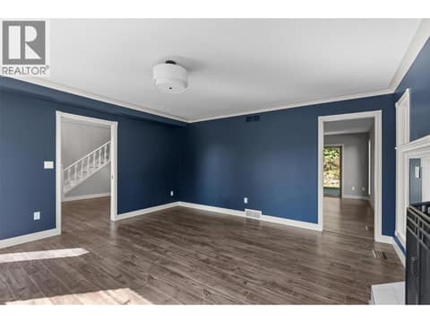 Photo 13 of 534 Glenmeadows Road, Glenmore, Kelowna