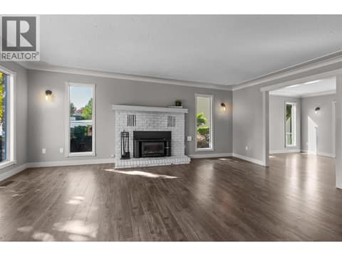 Photo 14 of 534 Glenmeadows Road, Glenmore, Kelowna