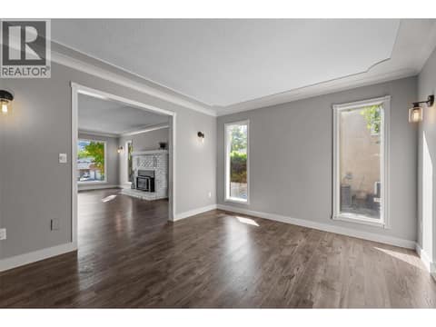 Photo 15 of 534 Glenmeadows Road, Glenmore, Kelowna