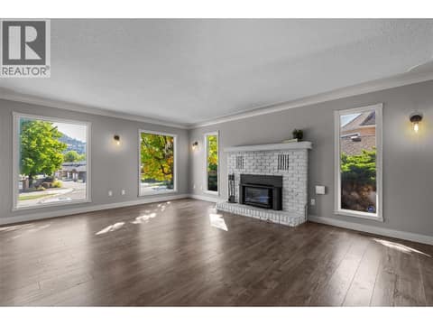 Photo 16 of 534 Glenmeadows Road, Glenmore, Kelowna