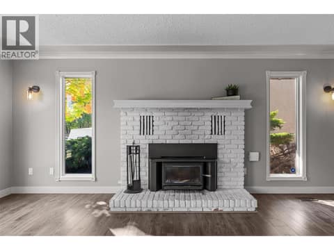 Photo 17 of 534 Glenmeadows Road, Glenmore, Kelowna