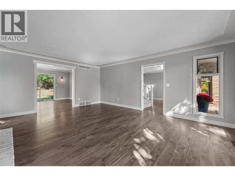 Photo 18 of 534 Glenmeadows Road, Glenmore, Kelowna