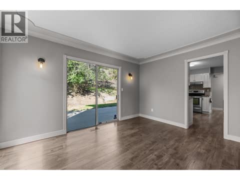 Photo 19 of 534 Glenmeadows Road, Glenmore, Kelowna