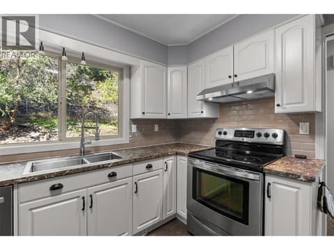 Photo 21 of 534 Glenmeadows Road, Glenmore, Kelowna