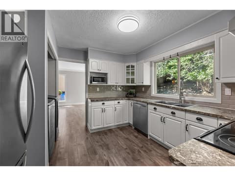 Photo 22 of 534 Glenmeadows Road, Glenmore, Kelowna
