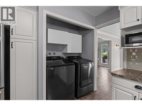 Photo 23 of 534 Glenmeadows Road, Glenmore, Kelowna