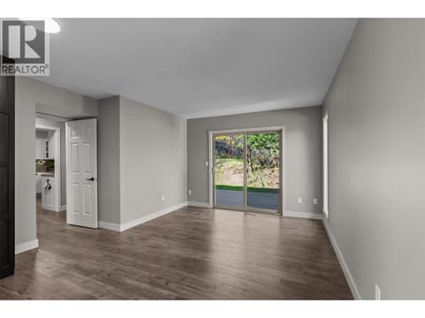 Photo 24 of 534 Glenmeadows Road, Glenmore, Kelowna