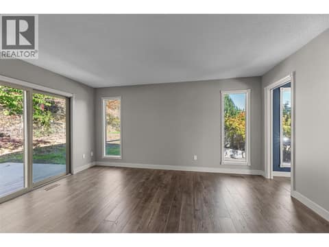Photo 25 of 534 Glenmeadows Road, Glenmore, Kelowna