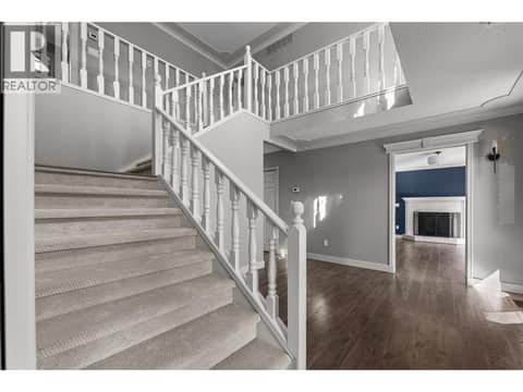 Photo 27 of 534 Glenmeadows Road, Glenmore, Kelowna