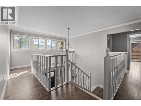 Photo 28 of 534 Glenmeadows Road, Glenmore, Kelowna