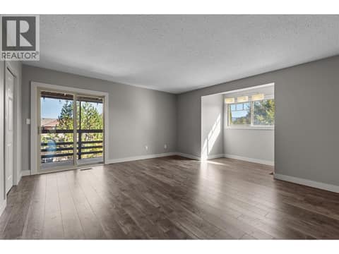 Photo 29 of 534 Glenmeadows Road, Glenmore, Kelowna