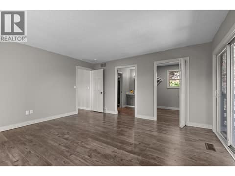 Photo 30 of 534 Glenmeadows Road, Glenmore, Kelowna