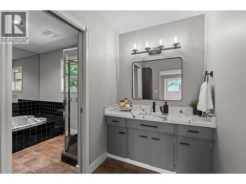 Photo 31 of 534 Glenmeadows Road, Glenmore, Kelowna
