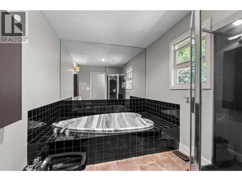 Photo 32 of 534 Glenmeadows Road, Glenmore, Kelowna