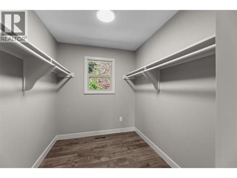 Photo 34 of 534 Glenmeadows Road, Glenmore, Kelowna