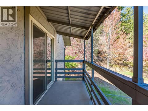 Photo 35 of 534 Glenmeadows Road, Glenmore, Kelowna