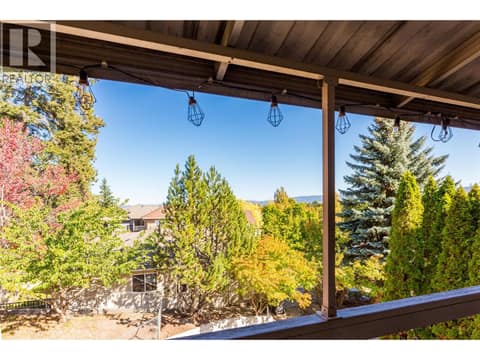 Photo 36 of 534 Glenmeadows Road, Glenmore, Kelowna