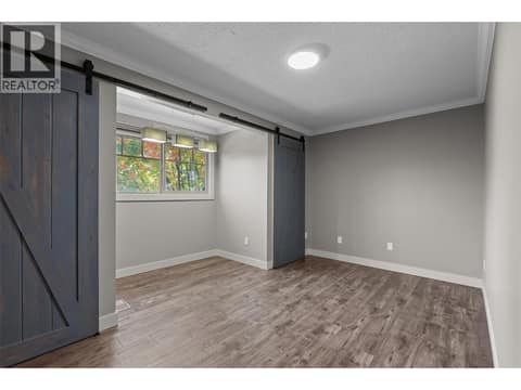 Photo 37 of 534 Glenmeadows Road, Glenmore, Kelowna