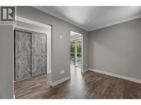 Photo 38 of 534 Glenmeadows Road, Glenmore, Kelowna