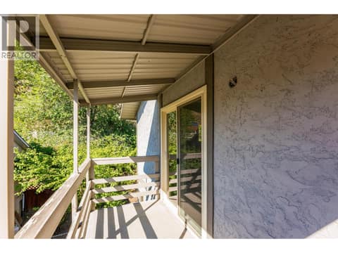 Photo 39 of 534 Glenmeadows Road, Glenmore, Kelowna