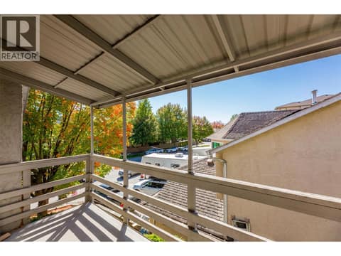 Photo 40 of 534 Glenmeadows Road, Glenmore, Kelowna