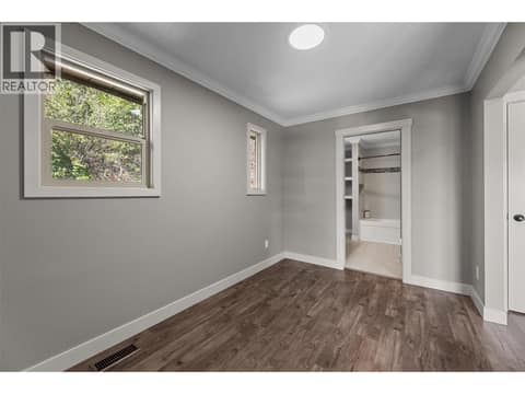 Photo 41 of 534 Glenmeadows Road, Glenmore, Kelowna