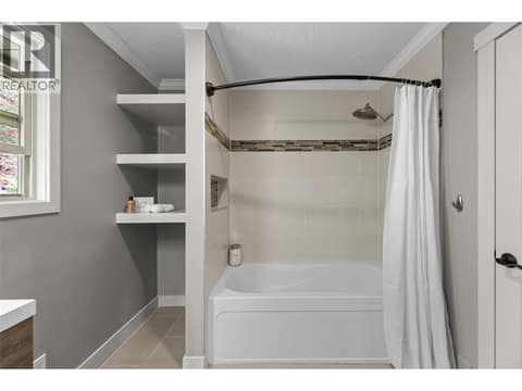 Photo 42 of 534 Glenmeadows Road, Glenmore, Kelowna