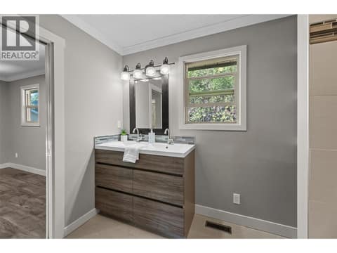 Photo 43 of 534 Glenmeadows Road, Glenmore, Kelowna