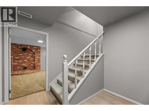 Photo 44 of 534 Glenmeadows Road, Glenmore, Kelowna