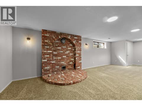 Photo 45 of 534 Glenmeadows Road, Glenmore, Kelowna