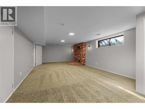 Photo 47 of 534 Glenmeadows Road, Glenmore, Kelowna