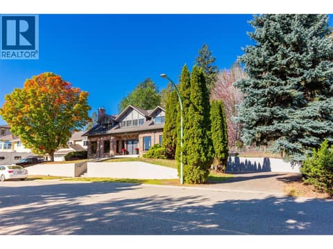 Photo 48 of 534 Glenmeadows Road, Glenmore, Kelowna