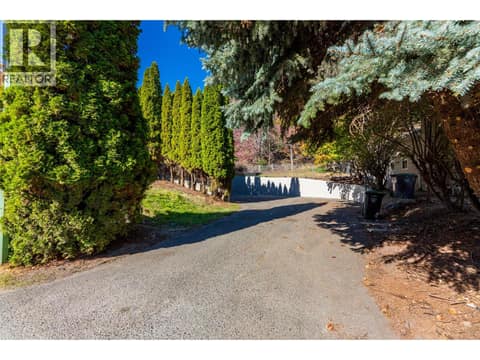 Photo 49 of 534 Glenmeadows Road, Glenmore, Kelowna