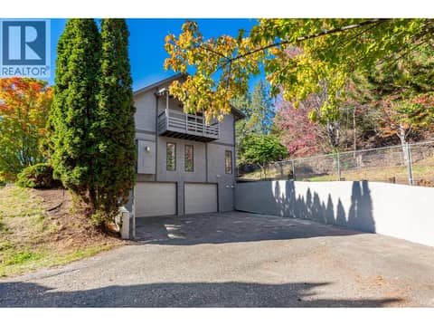 Photo 50 of 534 Glenmeadows Road, Glenmore, Kelowna