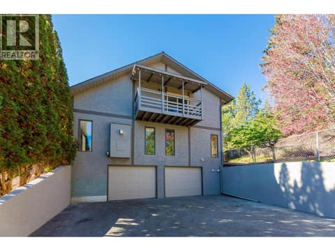 Photo 51 of 534 Glenmeadows Road, Glenmore, Kelowna