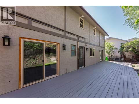 Photo 52 of 534 Glenmeadows Road, Glenmore, Kelowna