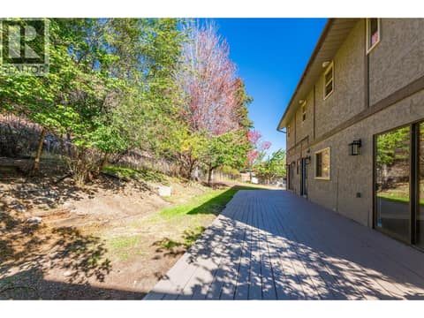 Photo 53 of 534 Glenmeadows Road, Glenmore, Kelowna