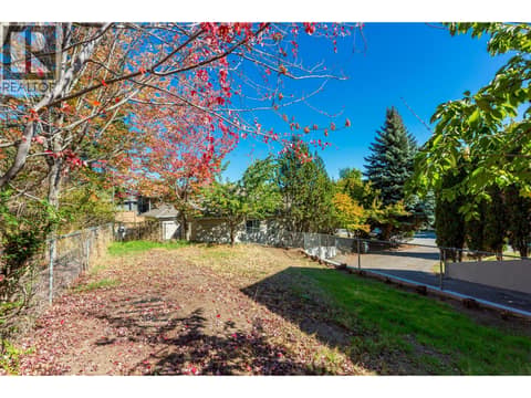 Photo 55 of 534 Glenmeadows Road, Glenmore, Kelowna