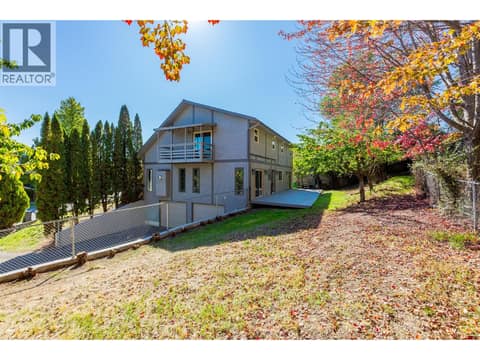 Photo 56 of 534 Glenmeadows Road, Glenmore, Kelowna