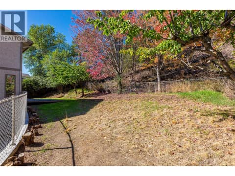 Photo 57 of 534 Glenmeadows Road, Glenmore, Kelowna