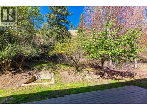 Photo 58 of 534 Glenmeadows Road, Glenmore, Kelowna