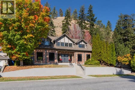 Photo 6 of 534 Glenmeadows Road, Glenmore, Kelowna