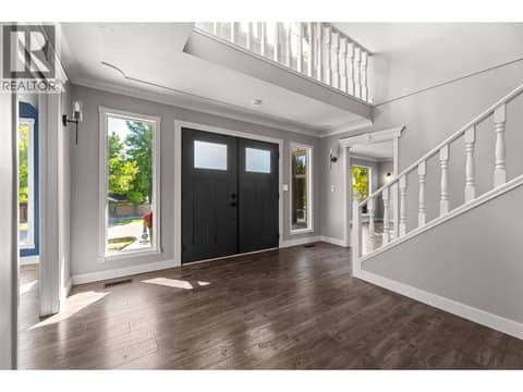 Photo 9 of 534 Glenmeadows Road, Glenmore, Kelowna