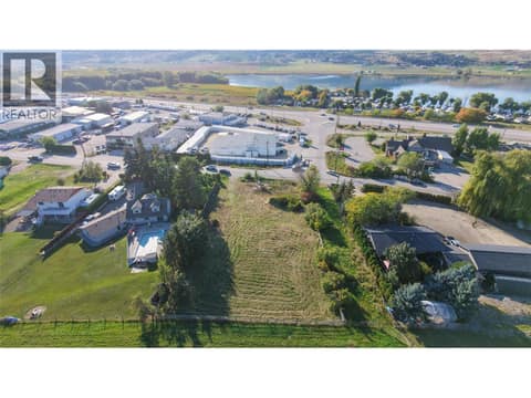 Photo 1 of 6295 Pleasant Valley Road, North BX, Vernon