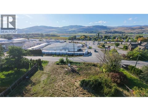 Photo 2 of 6295 Pleasant Valley Road, North BX, Vernon