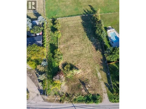 Photo 5 of 6295 Pleasant Valley Road, North BX, Vernon