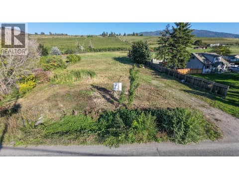 Photo 7 of 6295 Pleasant Valley Road, North BX, Vernon