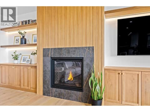 Photo 12 of 5631 Upper Mission Court, Kettle Valley, Kelowna