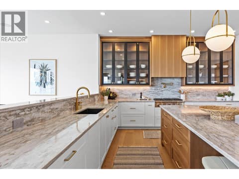 Photo 18 of 5631 Upper Mission Court, Kettle Valley, Kelowna