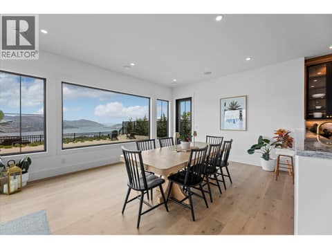 Photo 21 of 5631 Upper Mission Court, Kettle Valley, Kelowna